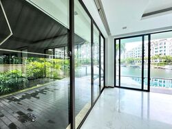 Coral Island (D4), Detached #476097281